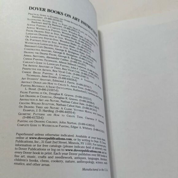 Celtic Art: The Methods of Construction by Bain, George, (1973 Paperback) - Picture 5 of 10